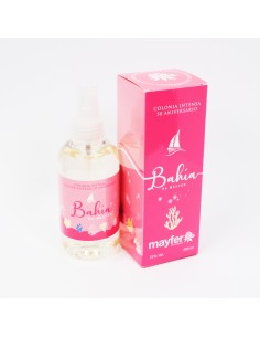 Mayfer Perfumes - El viernes 1 de octubre también se acaba ‼️‼️‼️nuestra  oferta del lanzamiento del desodorante Gotas de Mayfer. ¡¡No te lo  pierdas!!
