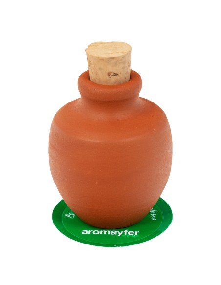 porta esencias mayfer