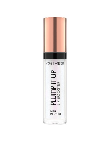 Lip Booster labial Plump It Up